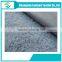 grey rabbit fur fleece fabric fake fur coats for women