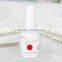 2015 Hot selling Professional Soak off uv nail gel 15ml wholesale nail gel uv 177color uv gel nail polish
