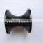 High Quality Oem Injection Plastic Part
