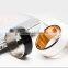 Newest NFC Smart Bluetooth Magic Ring for smart phone