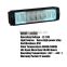 10'' 20'' 30'' 40'' 50'' Car LED Daytime Running Lights Installation