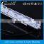 LED line--control outdoor facade rgb illuminated bar light