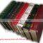 High quality Fake book / decoration book / fake book box *FB001