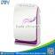 Hot Selling Multi-Functional Home Use Portable Hepa Ionizer Air Purifier