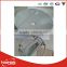 120cm C Band Satellite Digital TV Antenna