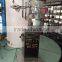 hot sale heat transfer machine with high precision for cosmetic stationary medicine