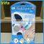 pedi skin electric foot file hard skin remover