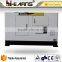 15KW silent single phase water cooled diesel generator cheaper price
