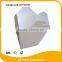 food grade paper box