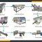 Leader stainless steel longan fruit processing line with CE & ISO
