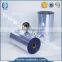 New design pvc sheet price with great price