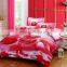 Luxury New Design 3D Bed Sheet
