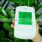 Newest PM2.5&PM10 air quality sensitive.VOC&Formaldehyde meter from Ohmeka