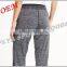 Custom Woens Gym Joggers Workout Running Pants Fashion Sweatpants sports Joggers