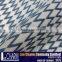Spandex Polyester Nylon Fabric