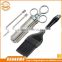 kitchen meat tenderizer automatic syringe injection for wholesales