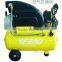 Accurate Tools Plasma Cutter