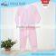 TZ-MS-018 reasonable price and top quality suits for baby
