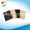 chensheng brand high quality cheap price 1.5mm self-adhesive bitumen reflective tape