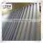 Colorful Aluminum Slats For Vertical Blinds With 25mm