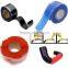 gummed tape fiberglass measuring tape