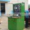 pt212 pt cummmins injector test equipment