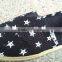 Hot selling high quality shoes wholesale import wholesale canvas shoes OEM