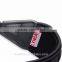 Wholesale neck floating camera strap