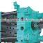 AF1300 plastic injection molding machine