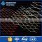 china supplier 125T expanded metal mesh making machine