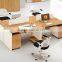 Modern office cubicles,modular office partitions for sale (SZ-WSB312)