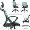 5 Years Warranty Cheap Supervisor Chair/Manager Chair