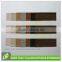 New popular high quality Custom Adjustable Polyester Cheap price zebra blind fabric