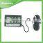 Smallest Cheapest Digital Thermometer