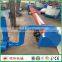 Mingyang machinery plant hot air wood sawdust rotary drum dryer for sale 008615225168575