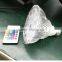 HOT SELLING 15W RGB LED SPOT LIGHT E26 LED PAR LIGHT
