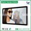 Lowest price and best quality 45inch wireless WIFI lcd advertising display