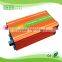 48v 5500w High Frequency Pure Sine Wave Off-grid Solar Inverter JN-H Series