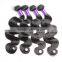 Best Selling Peru Human Hair No Tangle No Shedding Body Wave Human Hair Extension