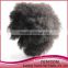 male training mannequin head without beard afro training mannequin head