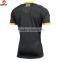 Men's official home national rugby jersey