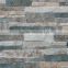 foshan 12'x24'outdoor stone wall tile design picture in tiles