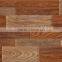 Good Quality 200x400mm Marble Exterior Wall Cladding Tile