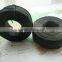 sell well tie wire & tie wire reel