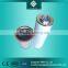 Compair air oil separator 10882574