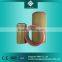 C16012-190 CompAIR air filter,screw-type air compressor,air-oil separator