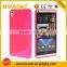 For HTC Desire 816 TPU holder Case,New Product Wholesale In Alibaba Express Tpu Pudding Mobile Cell Phone Case Cover For HTC 816