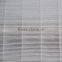 visecose milk filtration nonwoven fabric(FDA&NSF SGS certificate)