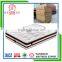 Hot selling rolled packing high density foam pocket spring mattress