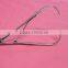 Mathieu Elastic Placing Plier Delicate Tip Othodontic Dental Instruments